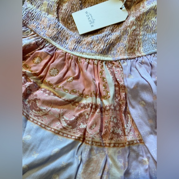 Top - Picture 3 of 4